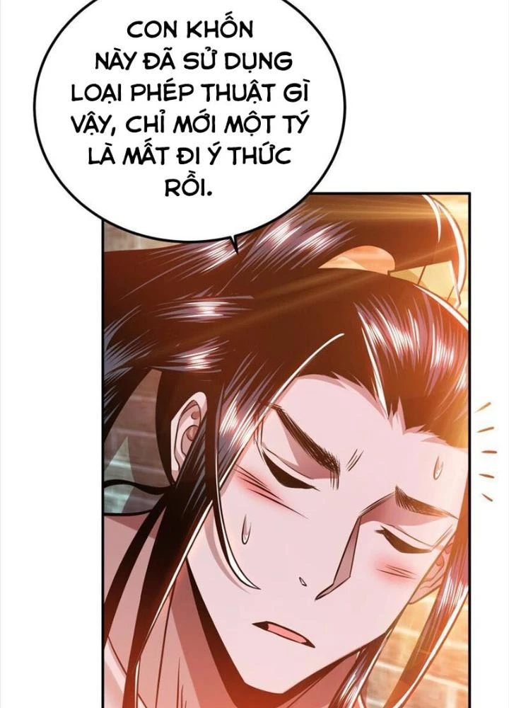 Nam Chủ Và Hậu Cung Đều Là Của Ta Chapter 79 - Trang 2