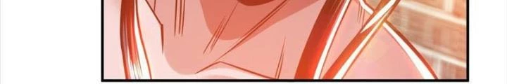 Nam Chủ Và Hậu Cung Đều Là Của Ta Chapter 79 - Trang 2