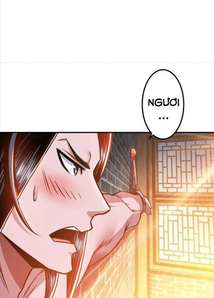 Nam Chủ Và Hậu Cung Đều Là Của Ta Chapter 79 - Trang 2