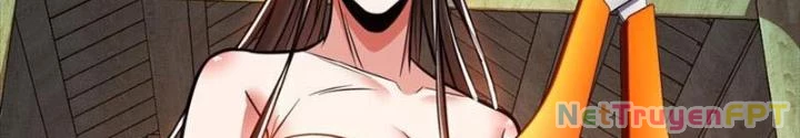 Nam Chủ Và Hậu Cung Đều Là Của Ta Chapter 79 - Trang 2