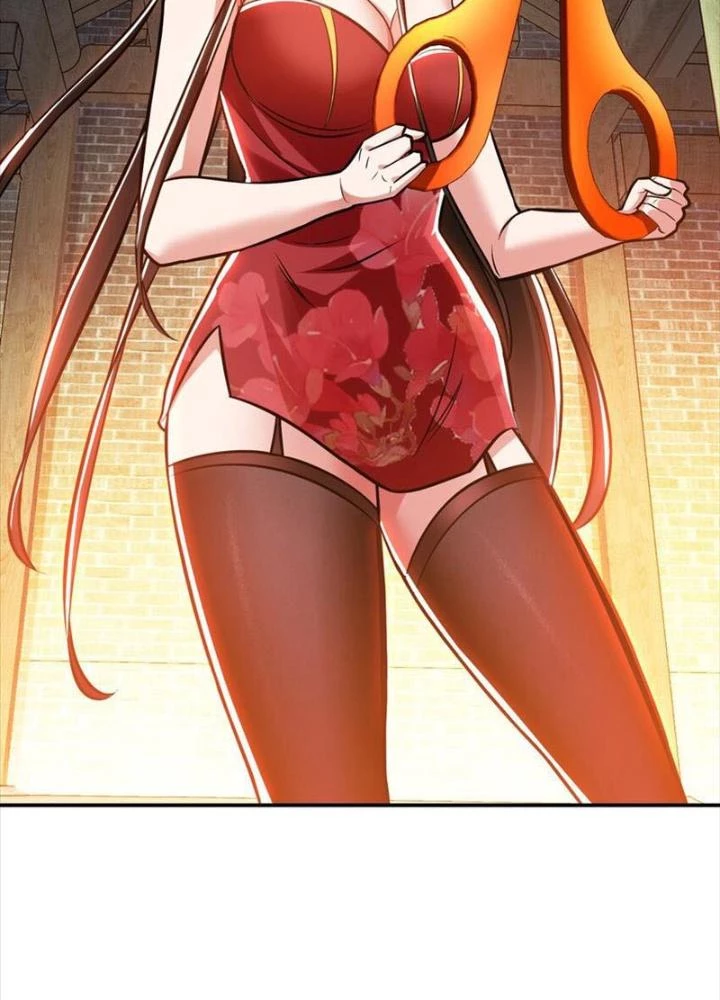 Nam Chủ Và Hậu Cung Đều Là Của Ta Chapter 79 - Trang 2
