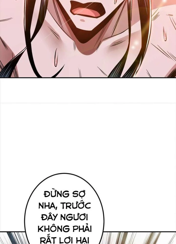Nam Chủ Và Hậu Cung Đều Là Của Ta Chapter 79 - Trang 2
