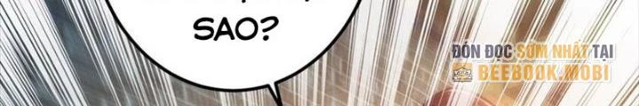 Nam Chủ Và Hậu Cung Đều Là Của Ta Chapter 79 - Trang 2