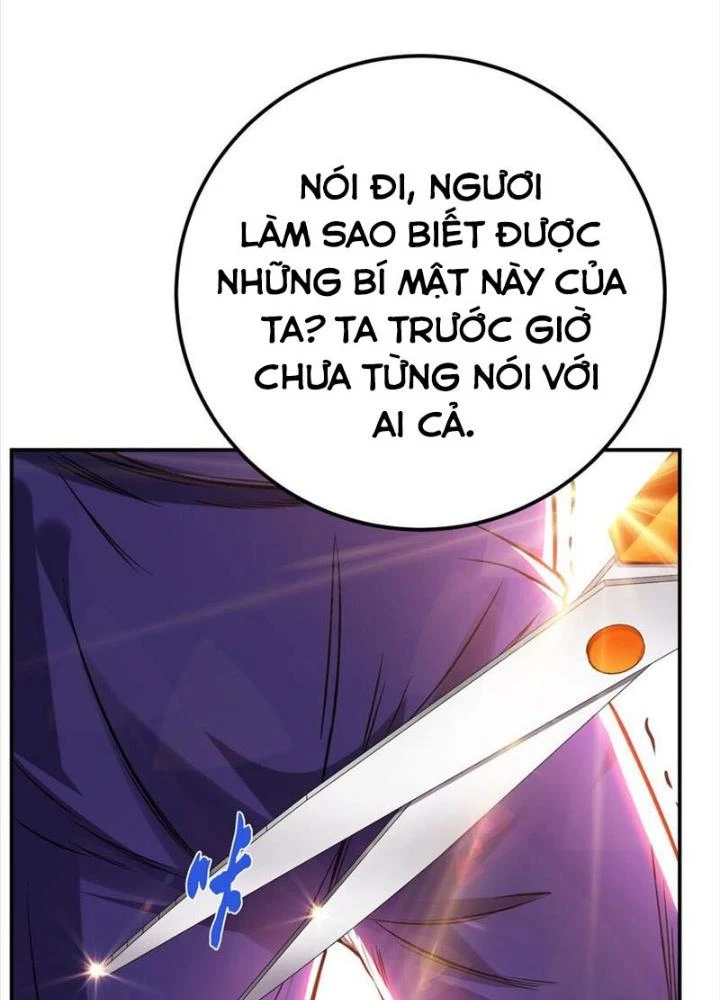 Nam Chủ Và Hậu Cung Đều Là Của Ta Chapter 79 - Trang 2