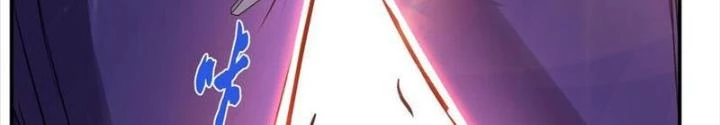Nam Chủ Và Hậu Cung Đều Là Của Ta Chapter 79 - Trang 2