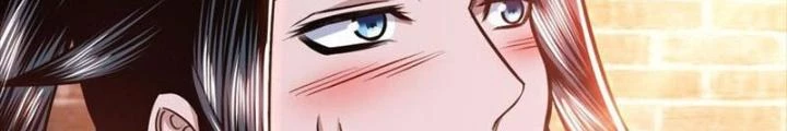 Nam Chủ Và Hậu Cung Đều Là Của Ta Chapter 79 - Trang 2