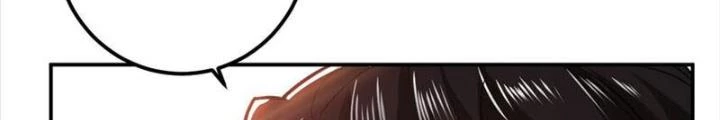 Nam Chủ Và Hậu Cung Đều Là Của Ta Chapter 79 - Trang 2