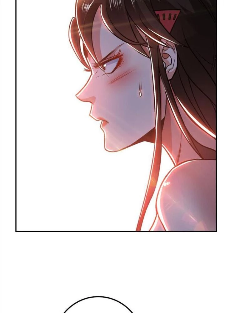 Nam Chủ Và Hậu Cung Đều Là Của Ta Chapter 79 - Trang 2