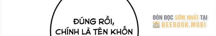 Nam Chủ Và Hậu Cung Đều Là Của Ta Chapter 79 - Trang 2