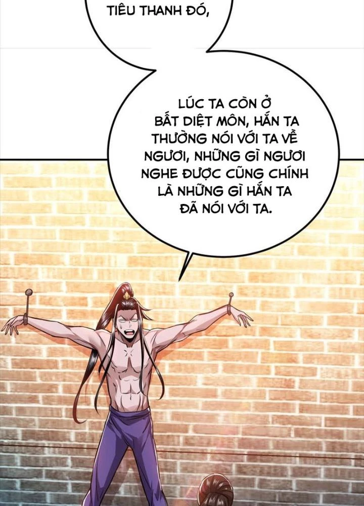 Nam Chủ Và Hậu Cung Đều Là Của Ta Chapter 79 - Trang 2