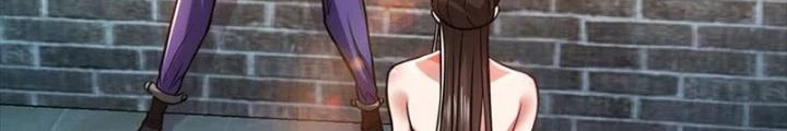 Nam Chủ Và Hậu Cung Đều Là Của Ta Chapter 79 - Trang 2