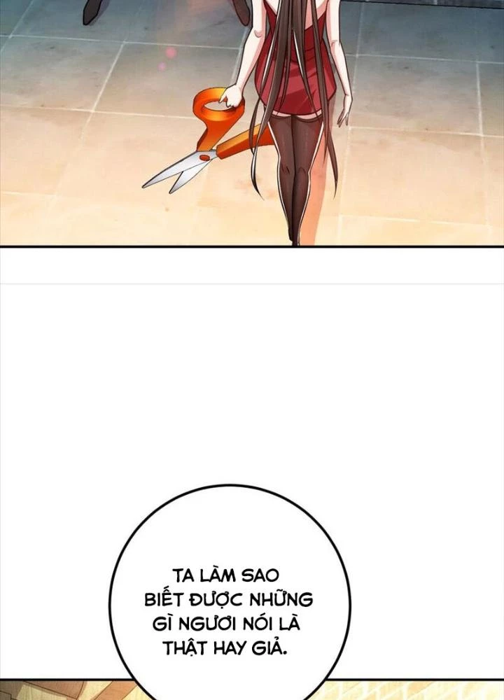 Nam Chủ Và Hậu Cung Đều Là Của Ta Chapter 79 - Trang 2