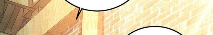 Nam Chủ Và Hậu Cung Đều Là Của Ta Chapter 79 - Trang 2