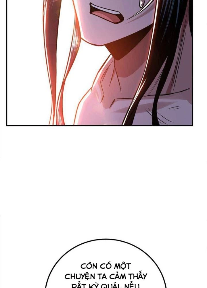Nam Chủ Và Hậu Cung Đều Là Của Ta Chapter 79 - Trang 2