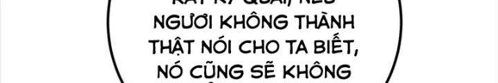 Nam Chủ Và Hậu Cung Đều Là Của Ta Chapter 79 - Trang 2