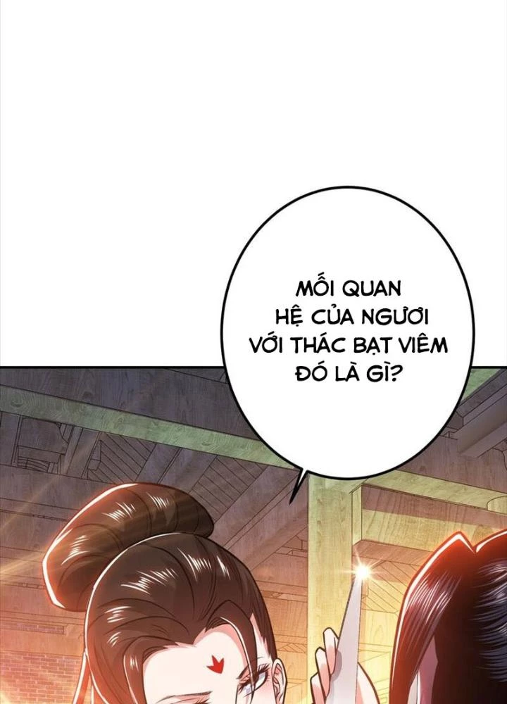Nam Chủ Và Hậu Cung Đều Là Của Ta Chapter 79 - Trang 2
