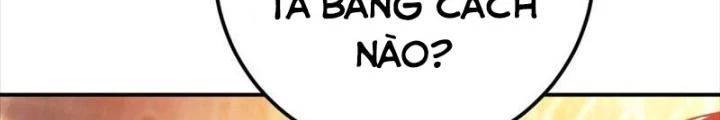 Nam Chủ Và Hậu Cung Đều Là Của Ta Chapter 79 - Trang 2