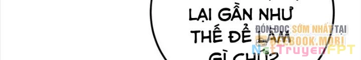Nam Chủ Và Hậu Cung Đều Là Của Ta Chapter 79 - Trang 2