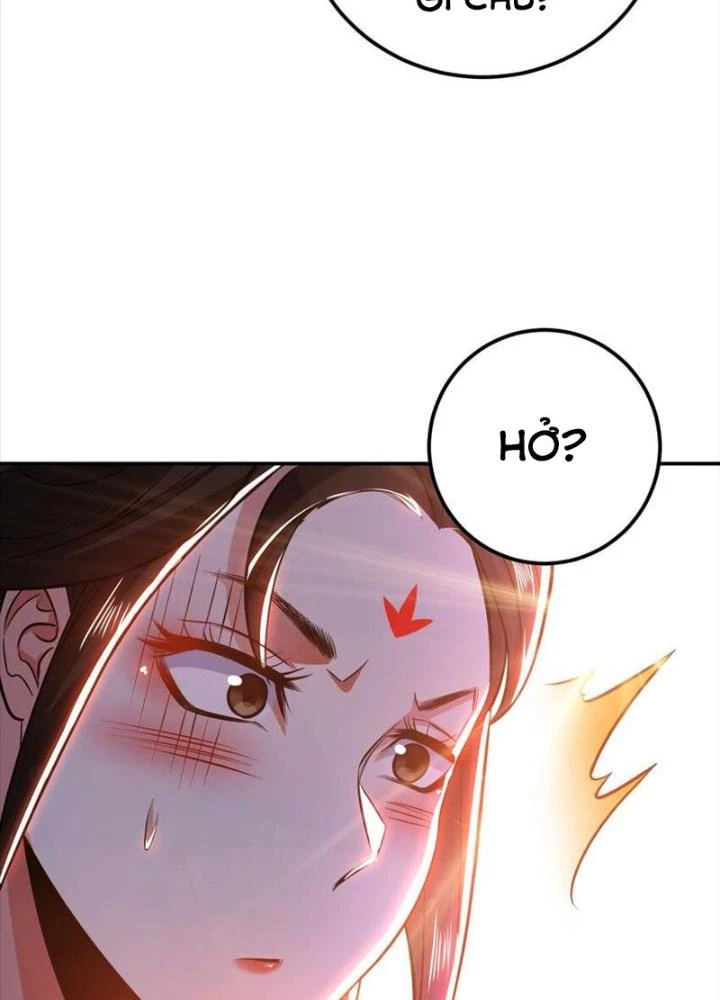 Nam Chủ Và Hậu Cung Đều Là Của Ta Chapter 79 - Trang 2