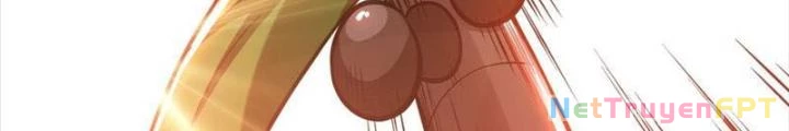 Nam Chủ Và Hậu Cung Đều Là Của Ta Chapter 79 - Trang 2