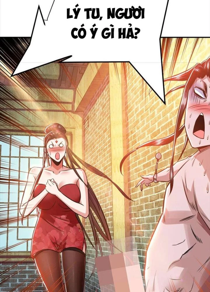 Nam Chủ Và Hậu Cung Đều Là Của Ta Chapter 79 - Trang 2