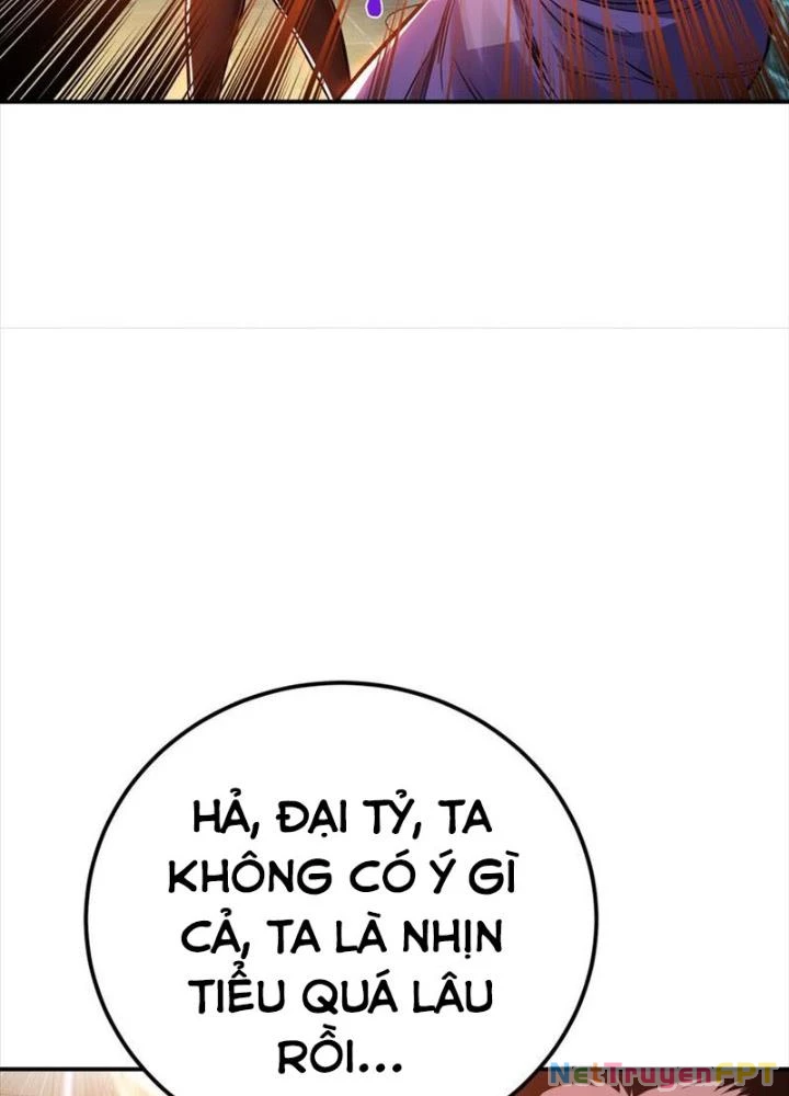 Nam Chủ Và Hậu Cung Đều Là Của Ta Chapter 79 - Trang 2