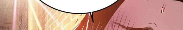 Nam Chủ Và Hậu Cung Đều Là Của Ta Chapter 79 - Trang 2
