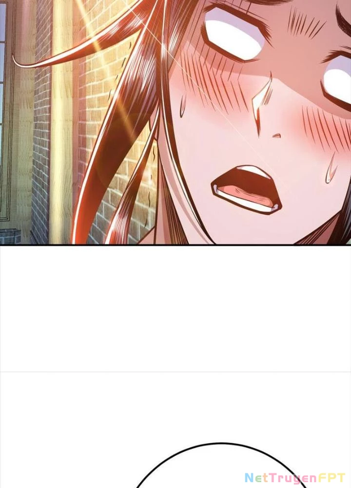 Nam Chủ Và Hậu Cung Đều Là Của Ta Chapter 79 - Trang 2