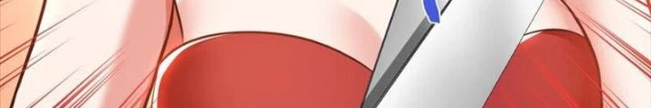 Nam Chủ Và Hậu Cung Đều Là Của Ta Chapter 79 - Trang 2