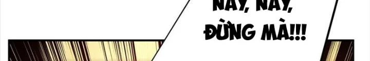 Nam Chủ Và Hậu Cung Đều Là Của Ta Chapter 79 - Trang 2
