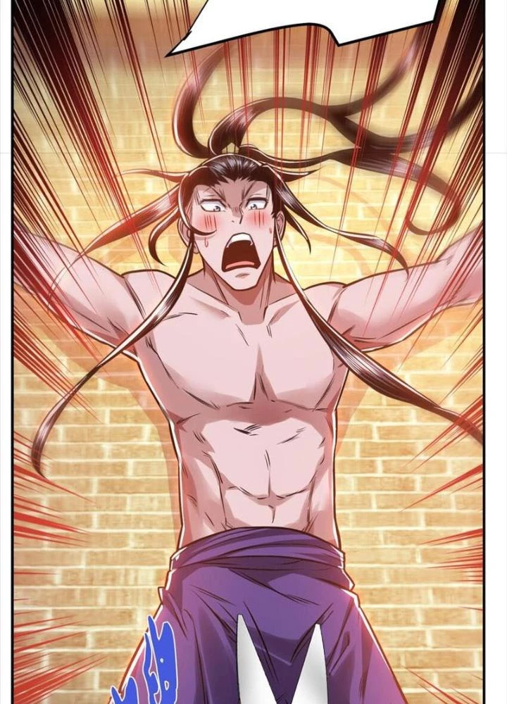 Nam Chủ Và Hậu Cung Đều Là Của Ta Chapter 79 - Trang 2