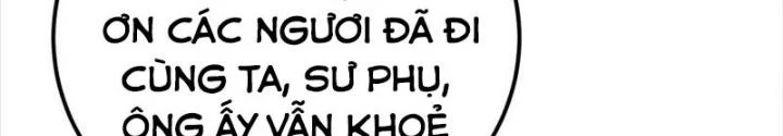 Nam Chủ Và Hậu Cung Đều Là Của Ta Chapter 79 - Trang 2
