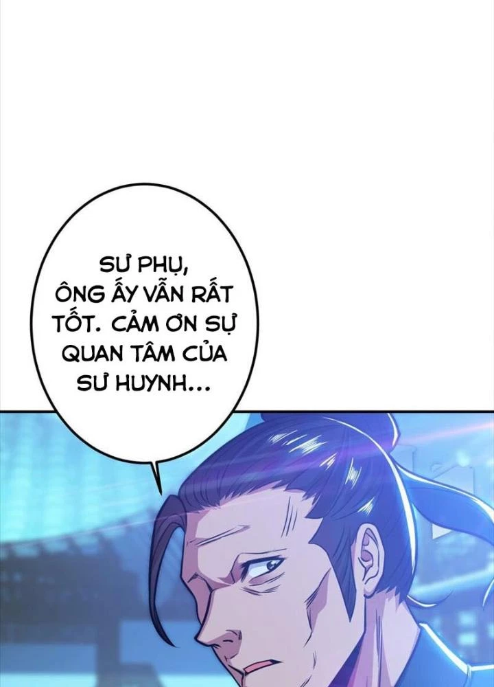 Nam Chủ Và Hậu Cung Đều Là Của Ta Chapter 79 - Trang 2