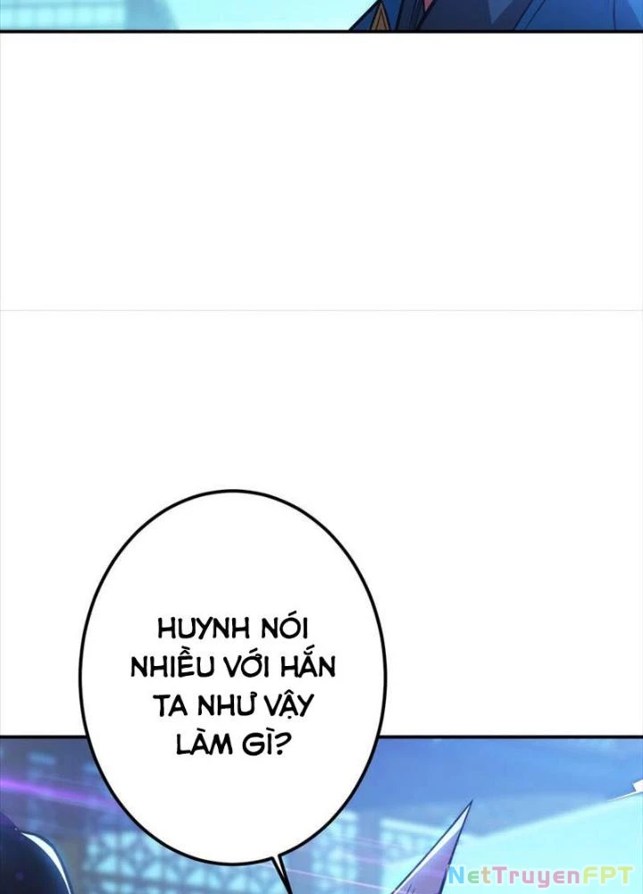 Nam Chủ Và Hậu Cung Đều Là Của Ta Chapter 79 - Trang 2