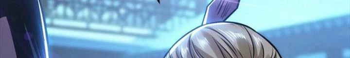 Nam Chủ Và Hậu Cung Đều Là Của Ta Chapter 79 - Trang 2