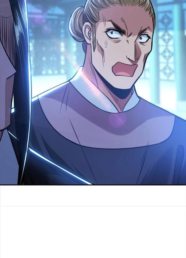 Nam Chủ Và Hậu Cung Đều Là Của Ta Chapter 79 - Trang 2