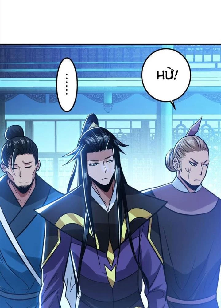 Nam Chủ Và Hậu Cung Đều Là Của Ta Chapter 79 - Trang 2