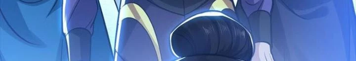Nam Chủ Và Hậu Cung Đều Là Của Ta Chapter 79 - Trang 2