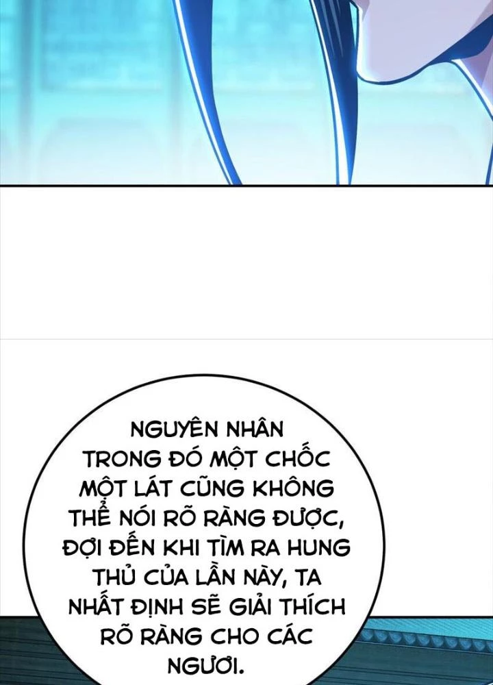 Nam Chủ Và Hậu Cung Đều Là Của Ta Chapter 79 - Trang 2