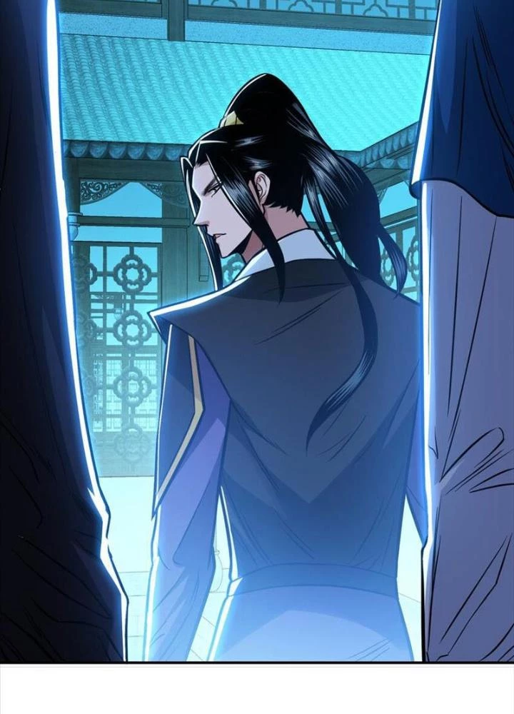 Nam Chủ Và Hậu Cung Đều Là Của Ta Chapter 79 - Trang 2