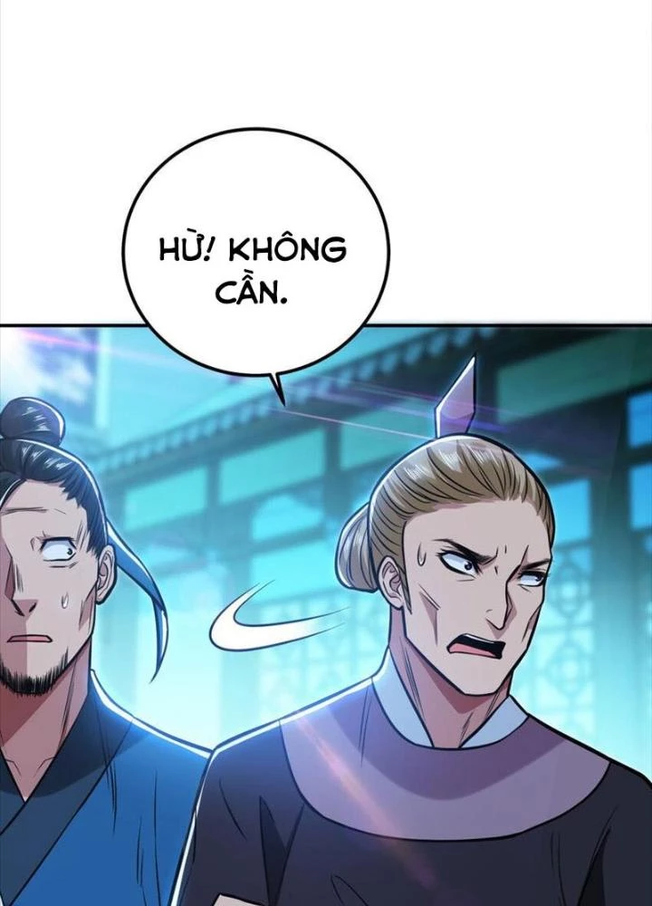 Nam Chủ Và Hậu Cung Đều Là Của Ta Chapter 79 - Trang 2