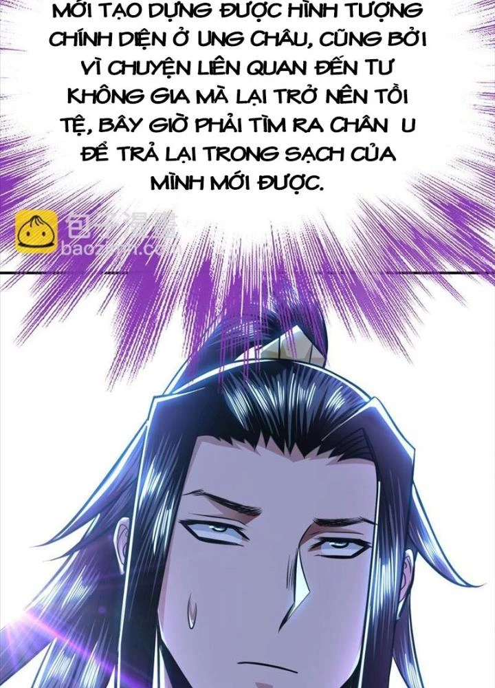 Nam Chủ Và Hậu Cung Đều Là Của Ta Chapter 79 - Trang 2