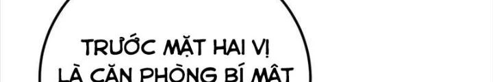 Nam Chủ Và Hậu Cung Đều Là Của Ta Chapter 79 - Trang 2