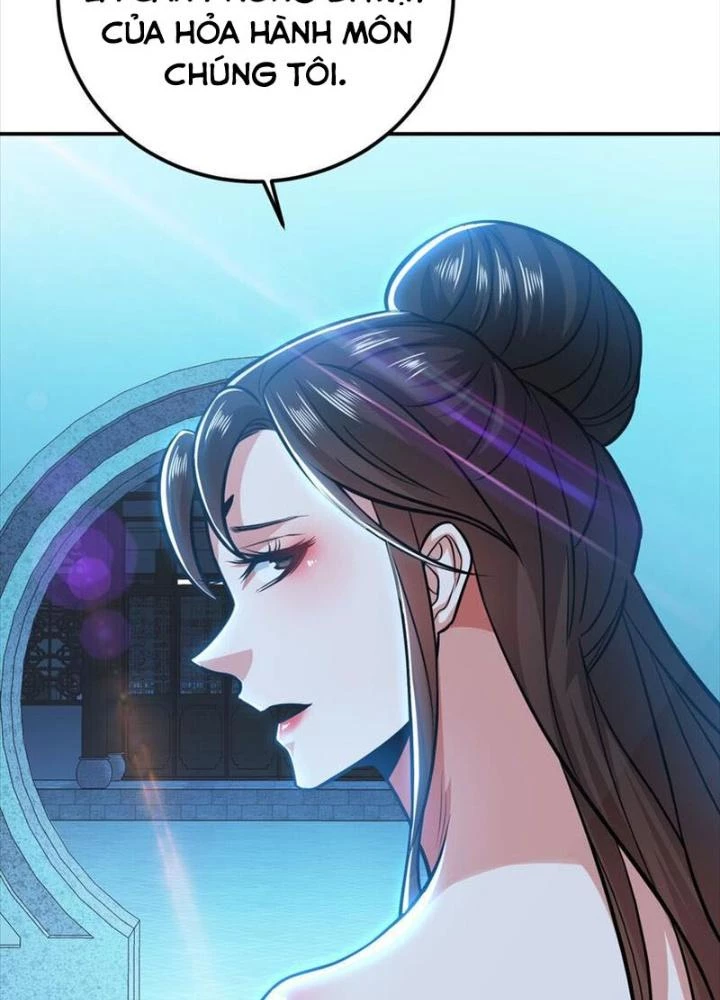 Nam Chủ Và Hậu Cung Đều Là Của Ta Chapter 79 - Trang 2