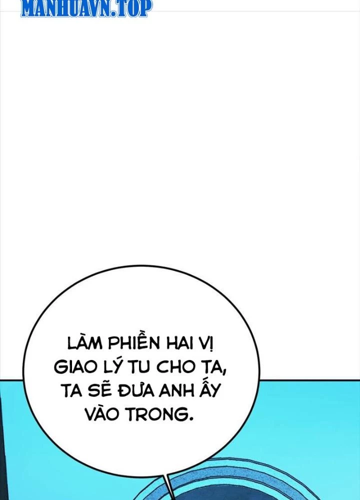 Nam Chủ Và Hậu Cung Đều Là Của Ta Chapter 79 - Trang 2