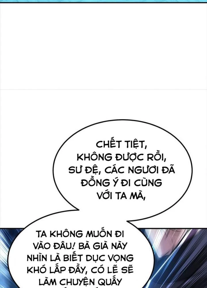Nam Chủ Và Hậu Cung Đều Là Của Ta Chapter 79 - Trang 2