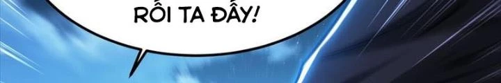 Nam Chủ Và Hậu Cung Đều Là Của Ta Chapter 79 - Trang 2