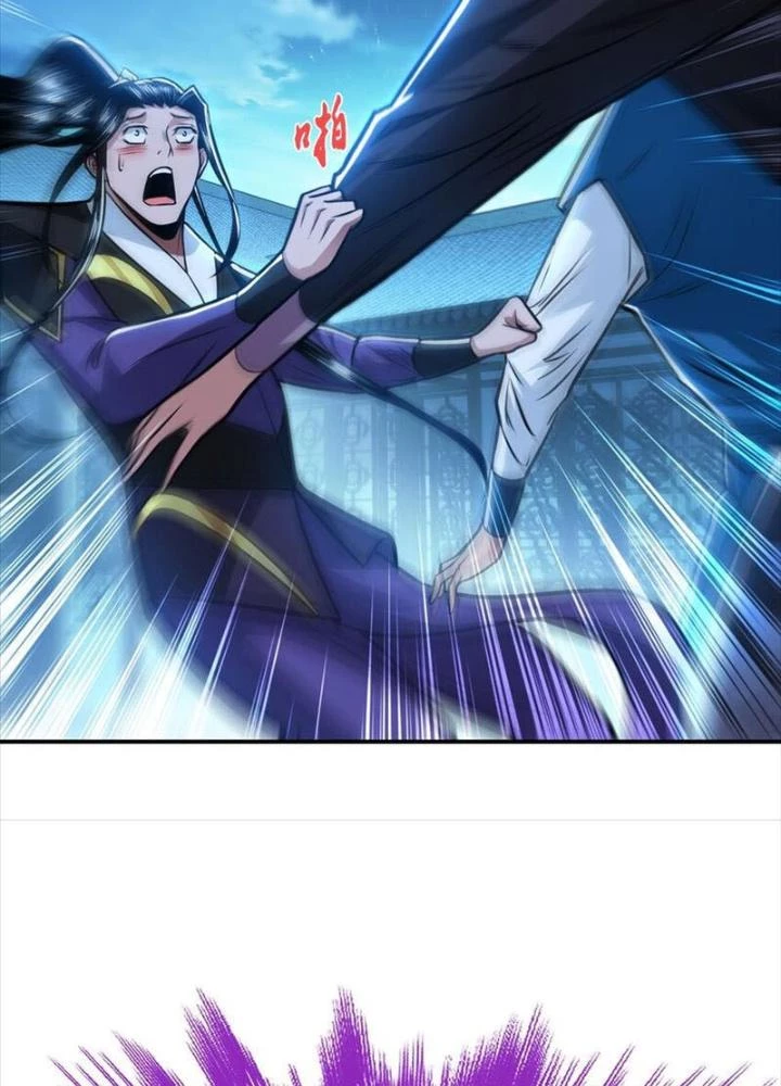 Nam Chủ Và Hậu Cung Đều Là Của Ta Chapter 79 - Trang 2