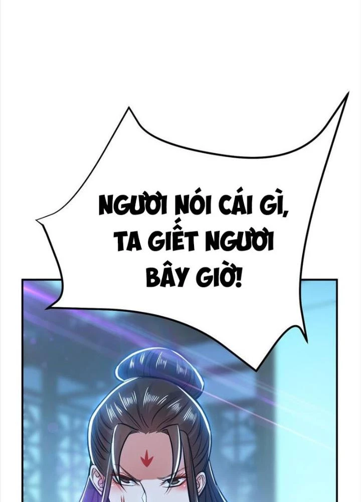 Nam Chủ Và Hậu Cung Đều Là Của Ta Chapter 79 - Trang 2
