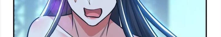 Nam Chủ Và Hậu Cung Đều Là Của Ta Chapter 79 - Trang 2